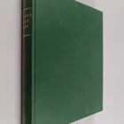Svensk jakt 1965, 1-12 - pikkukuva 1