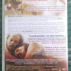 Richard O:n tarina - L’Histoire de Richard O. - DVD - pikkukuva 2