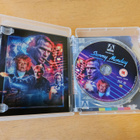 Stormy Monday (Blu-ray + DVD) - pikkukuva 4
