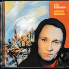 EDU KETTUNEN - Elävien maassa CD - pikkukuva 1