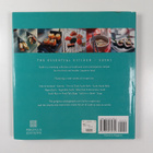 Ryuichi Yoshii : Sushi - pikkukuva 2