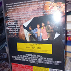 DVD Roskakuskit ( SIS POSTIKULU ) - pikkukuva 2