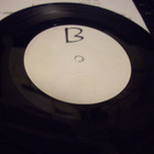 7" EP-levy : SA-INT :  EP-86 (Sis.postikulut) - pikkukuva 4
