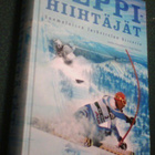 Rimpiläinen, Talermo: ALPPIHIIHTÄJÄT (1p.2006) Sis.postikulu - pikkukuva 1