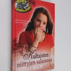 Norah McClintock : Kultaisten niittyjen salaisuus - pikkukuva 1