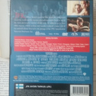 JFK: avoin tapaus (DVD) - pikkukuva 2