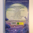 Winter Wonderland (DVD) UUSI - pikkukuva 2