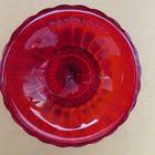 Karpalo Iittala Mariskooli - pikkukuva 4