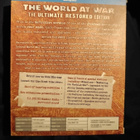 The World At War - The Complete Series Restored Edt. Blu-ray - pikkukuva 2