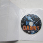 Danny - Hitit (kortti) - pikkukuva 2