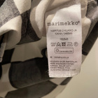 Marimekko / kukko ja kana paita - koko s - pikkukuva 4