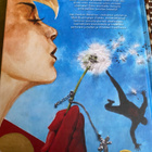 Miracleman: Ihmeiden aika - pikkukuva 2