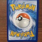 Pokemon Golduck 41/236 Reverse holo - pikkukuva 2