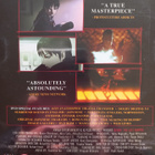 Blood the last vampire UK DVD - pikkukuva 2