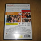 Huhupuhetta DVD - pikkukuva 2