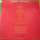 Sheena Easton - Take My Time - pikkukuva 2
