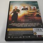 Australia (2008) - DVD - Suomi-julkaisu - pikkukuva 2
