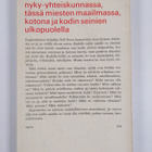 Nell Dunn : Naiset puhuvat - pikkukuva 2