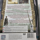 Shadow of the Colossus (PS2) - pikkukuva 3
