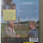 TURVETTA JA TIMANTTEJA (DVD) MAALAISKOMEDIA-SARJAN 4. OSA - pikkukuva 2