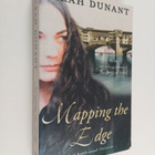 Sarah Dunant : Mapping the Edge - pikkukuva 1