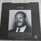 LP Stevie Wonder – Hotter Than July - pikkukuva 3