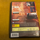The Dead Zone - Viimeinen yhteys (dvd) - pikkukuva 2