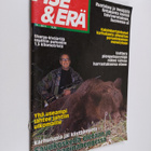 Ase & erä 8/2011 - pikkukuva 1