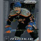 2013-14 Prizm - 0,20 € / kpl - pikkukuva 2