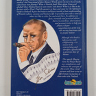 Russell Snyder : The optimist's guide to Finland : a guid... - pikkukuva 2