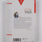 Astrid Lindgren : Ronya, fille de brigand - pikkukuva 2