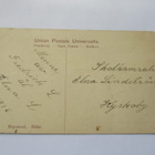 Pori Reposaari np 1916 - pikkukuva 2