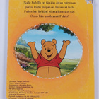 Valerie Menard : Muistutussolmu - pikkukuva 2