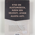 Kaj Korkea-aho : Punainen huone - pikkukuva 2