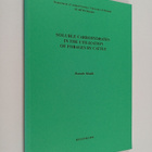 Hannele Khalili : Soluble carbohydrates in the utilizatio... - pikkukuva 1