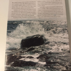 Bengtskär majakka, koti ja taistelutanner - pikkukuva 3