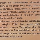 Risto Anttila: Suursaari- Suomenlahden helmi - pikkukuva 2