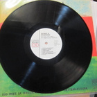 Iso Mies Ja Keijukainen LRLP-27 REISSUE 70´s - pikkukuva 3