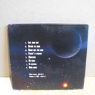 Wylli Groove Federation Wylli Groove Federation cd(Funk) - pikkukuva 2