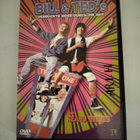bill&Ted's exellent adventure - pikkukuva 1