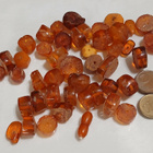 Vintage Meripihka RaakaMeripihka Amber itämeren Meripihka - pikkukuva 5
