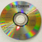 Various • New Country • Volume 4 • Number 7 CD - pikkukuva 3