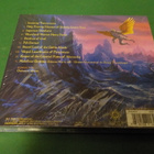 GLORY HAMMER - RETURN TO THE KINGDOM OF FIFE UUSI 2CD - pikkukuva 2