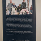 Voldemar Veedam : Purjehdus vapauteen - pikkukuva 2
