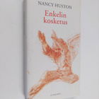 Nancy Huston : Enkelin kosketus - pikkukuva 1