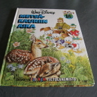 Disney Metsäkauriin aika - pikkukuva 1
