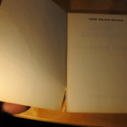 Jack London: Liian paljon kultaa, pokkari - pikkukuva 2