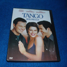 TANGO KOLMELLE (Matthew Perry) 1999*** - pikkukuva 1