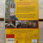 Hallam Foe (DVD) - pikkukuva 2