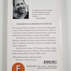 Joni Skiftesvik : Katsastus : kertomuksia - pikkukuva 2
